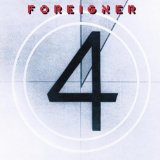 Foreigner Waiting For A Girl Like You 88880