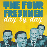 Four Freshman Charmaine 186426