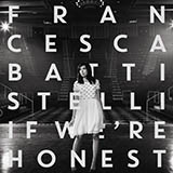 Francesca Battistelli Holy Spirit 1456487