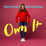 Francesca Battistelli The Breakup Song 446947