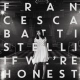 Francesca Battistelli Write Your Story 155056