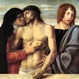 Francesco Corteccia Surge Illuminare Jerusalem 122081