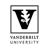 Francis Craig When Vandy Starts To Fight! (The Dynamite Song) 418683