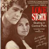 Francis Lai Love Story 460200
