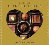 Francis Lai Where Do I Begin (theme from Love Story) 107997