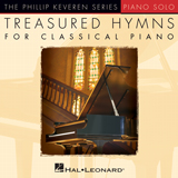 Francis Of Assisi All Creatures Of Our God And King [Classical version] (arr. Phillip Keveren) 171911