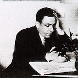 Francis Poulenc Ce doux petit visage (High Voice) 1462188