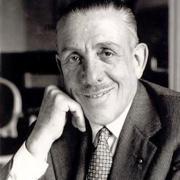 Francis Poulenc Suite For Piano - I. Presto 442396
