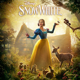 Frank Churchill Heigh-Ho (from Snow White) (2025) 1766855