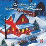 Frank Gallagher You're All I Want For Christmas 181886