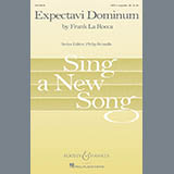Frank La Rocca Expectavi Dominum 71297