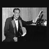 Frank Levin Spanish Romance 55111