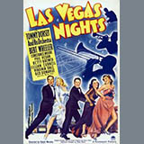 Frank Loesser Dolores 413289
