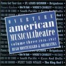 Frank Loesser Praise The Lord And Pass The Ammunition! 1569581