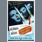 Frank Loesser Spring Will Be A Little Late This Year 477683