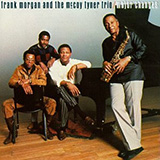 Frank Morgan Emily 1326347