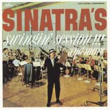 Frank Sinatra Always 111133