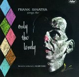 Frank Sinatra Angel Eyes 418639
