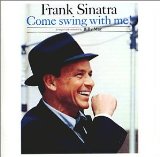 Frank Sinatra Day By Day 82056