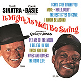 Frank Sinatra Fly Me To The Moon (In Other Words) 112066