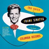 Frank Sinatra I Don't Know Why (I Just Do) 45175