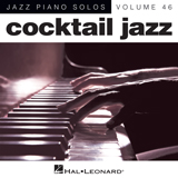 Frank Sinatra I Get A Kick Out Of You [Jazz version] 178401