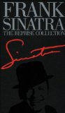 Frank Sinatra I Love My Wife 72575
