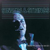 Frank Sinatra It Might As Well Be Spring 77683
