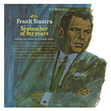 Frank Sinatra It Was A Very Good Year 53886