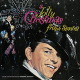 Frank Sinatra Mistletoe And Holly 176645