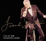 Frank Sinatra My Heart Stood Still 16503