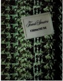 Frank Sinatra My Kind Of Town (Chicago Is) 58837