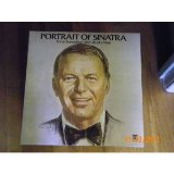 Frank Sinatra Oh Look At Me Now 25132