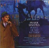 Frank Sinatra September Song 150182