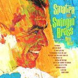 Frank Sinatra Serenade In Blue 460876