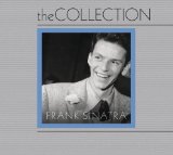 Frank Sinatra Should I 27954
