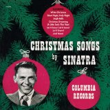 Frank Sinatra That Old Black Magic 81251