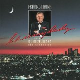Frank Sinatra The Best Of Everything 1645993