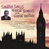 Frank Sinatra The Very Thought Of You 16453