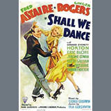 Frank Sinatra They All Laughed 190638