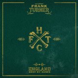 Frank Turner I Still Believe 117970