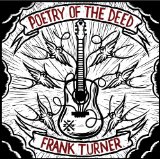Frank Turner The Road 107472