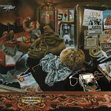 Frank Zappa I'm The Slime 150353
