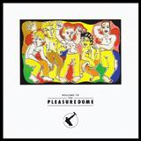 Frankie Goes To Hollywood The Power Of Love 36614