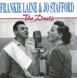 Frankie Laine High Society (We're Gonna Be In) 41297