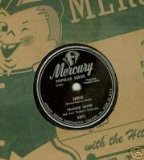 Frankie Laine We'll Be Together Again 37339