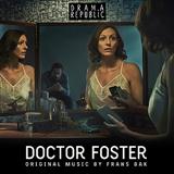 Frans Bak End Credits (from BBC One's "Doctor Foster") 122652