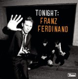 Franz Ferdinand Darts Of Pleasure 105161