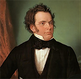 Franz Schubert Diabelli Variation 26592