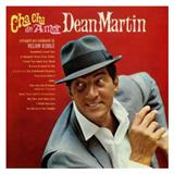 Fred Spielman If Love Is Good To Me 110650